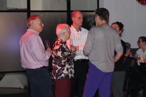 Nieuwjaarsparty (82)